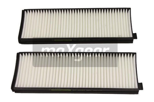 Maxgear 0907 filter - maxgear,