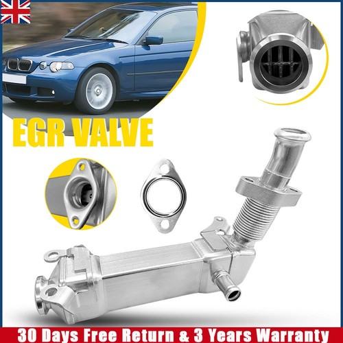Egr valve cooler fits for - valve,