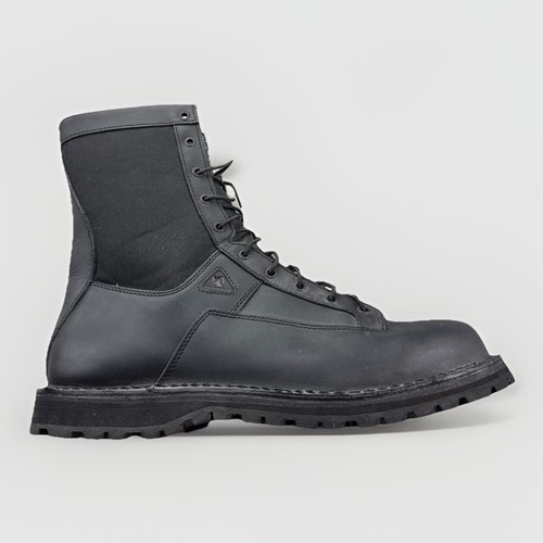 Rocky ltt waterproof - ltt,