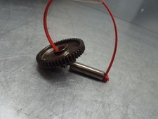 Suzuki GSXR750 L M R712