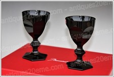 Set of 2 Baccarat Harcourt