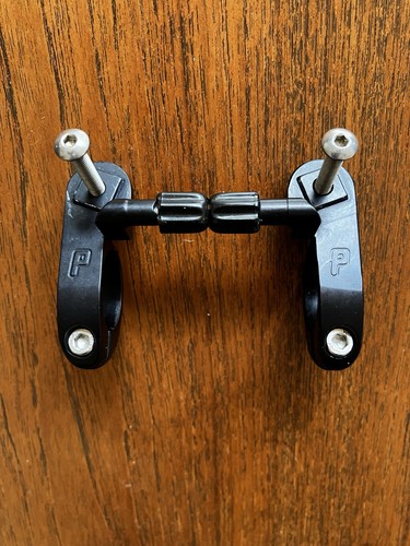 Paul components thumbies - paul,