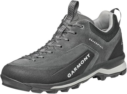 Garmont dragontail 10 5 - garmont,