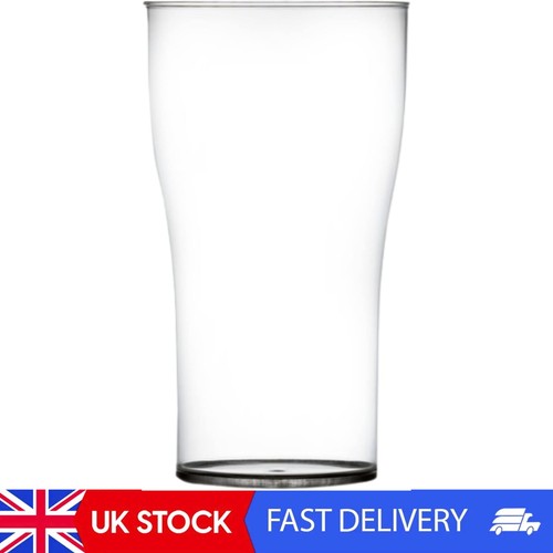 Elite pint polycarbonate - 2,