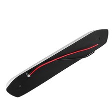 Car 12v 24v - car, light