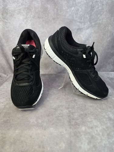 Skechers flex sole - skechers,