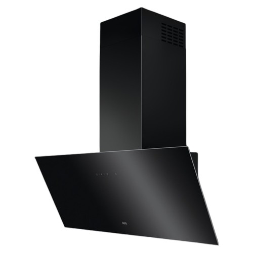 Aeg 7000 series refurbished - aeg,