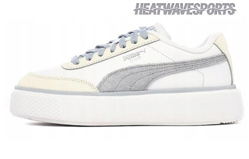 Puma wmns oslo maja - wmns,