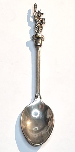 Collectors silver plated - collectors, tea