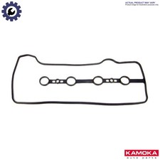 Gasket cylinder head cover - gasket,