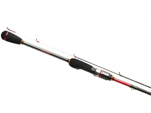 Gad pin point pp712ul - pp712ul, 215cm