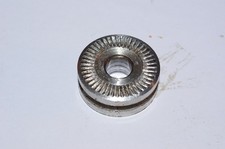 Original MERCO 61 Model