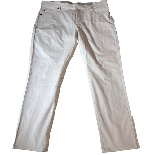 Nike tour repel mens - repel,