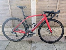 Lapierre Xelius SL 6.0 Carbon