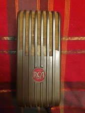 RCA MI-6203- B Varacoustic