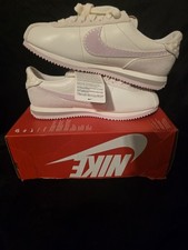 Nike Cortez Valentine's Day