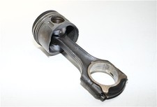 A6460300917  Piston And