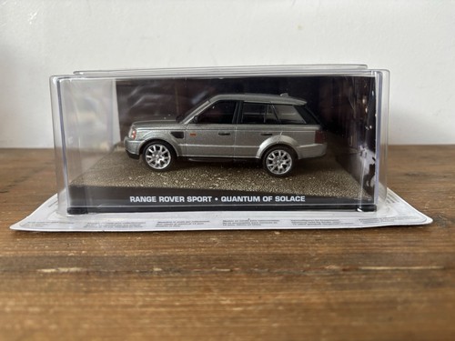 Range rover sport - sport, #79