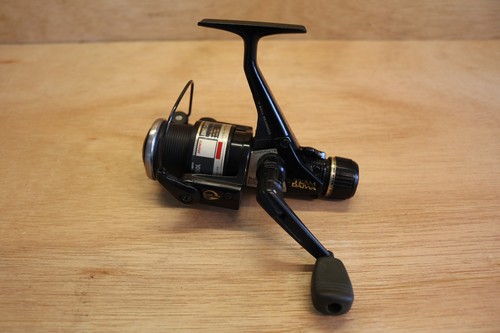 Daiwa td1350dm course fishing - daiwa,
