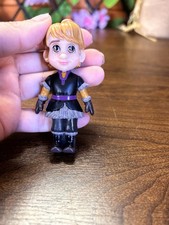 Disney Frozen 2 Kristoff