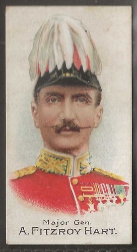 Cohen weenen boer war celebs - war,