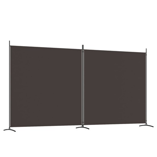 Room divider wall - divider, partition