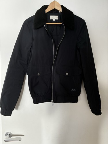Jack wills men aviator - ⁠jack,