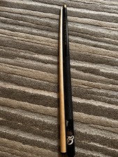 VINTAGE BUDWEISER  2 pc