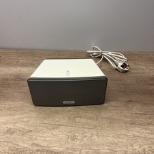 Sonos Play 3 Wireless Smart