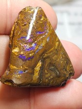 90cts Australian Boulder Rough