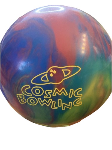 Vintage brunswick disney - brunswick,