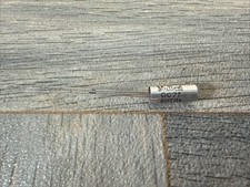 Vintage Transistor. Mullard OC72. Used.  Radio/Electronics/Amplifier. New