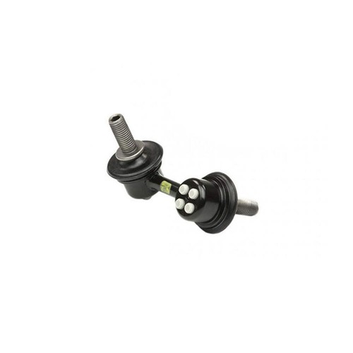 Front nearside anti roll bar - front,