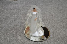 Meghan Markle Duchess Of
