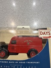 Lledo Days Gone DG063023