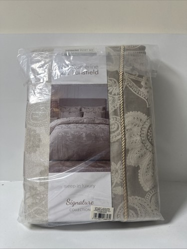 Catherine lansfield opulent - lansfield,
