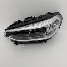 BMW X3 / X4 PASSENGER LEFT LED