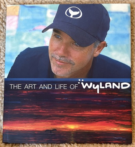 The art and life - the,