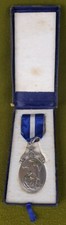 5199 A Silver Royal Masonic