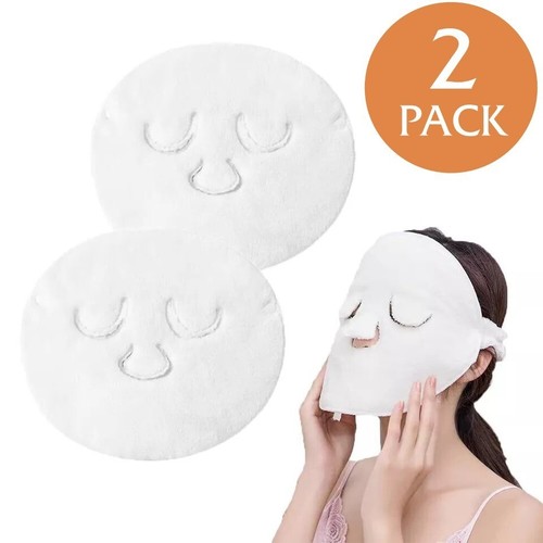 2pc hot compress - 2pc,