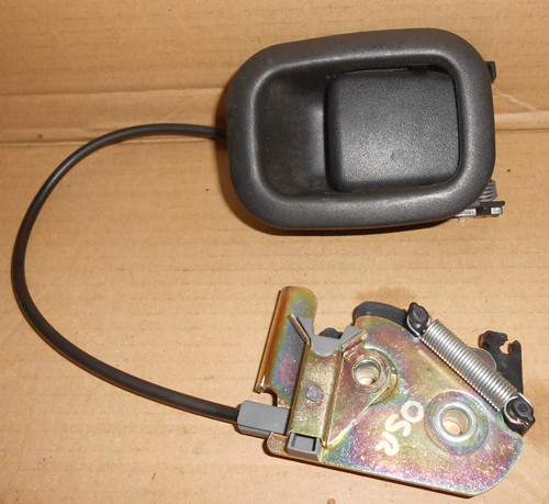 Rover 1999 06 - 25, zr