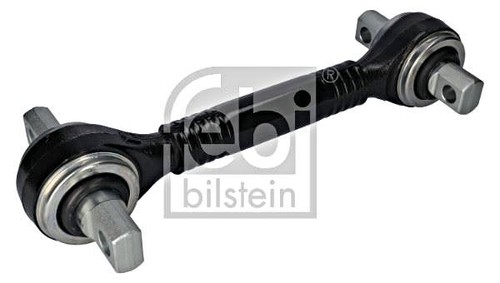 Rear track control - control, febi