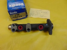 FIAT STRADA REGARTA 1983-89