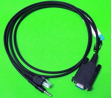 2 in 1 Serial Port Programming