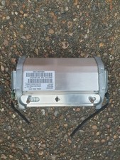 BMW E90 E91 E92 E93 + LCI