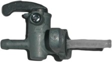 Petrol tap for suzuki l - petrol,