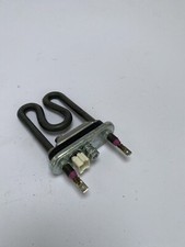 LG Dishwasher D1484CF HEATING ELEMENT