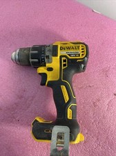 DeWalt DCD791 18 Volt XR