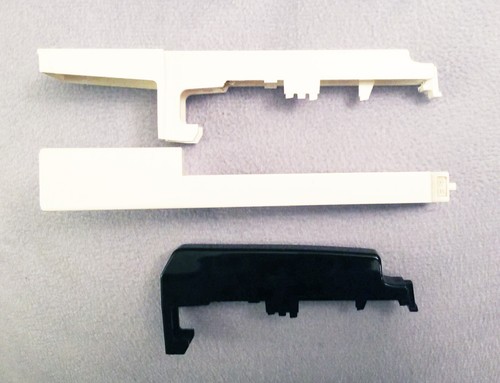 Yamaha replacement key for - yamaha,