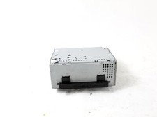 F1BT-18C815-GE Car Radio Ford